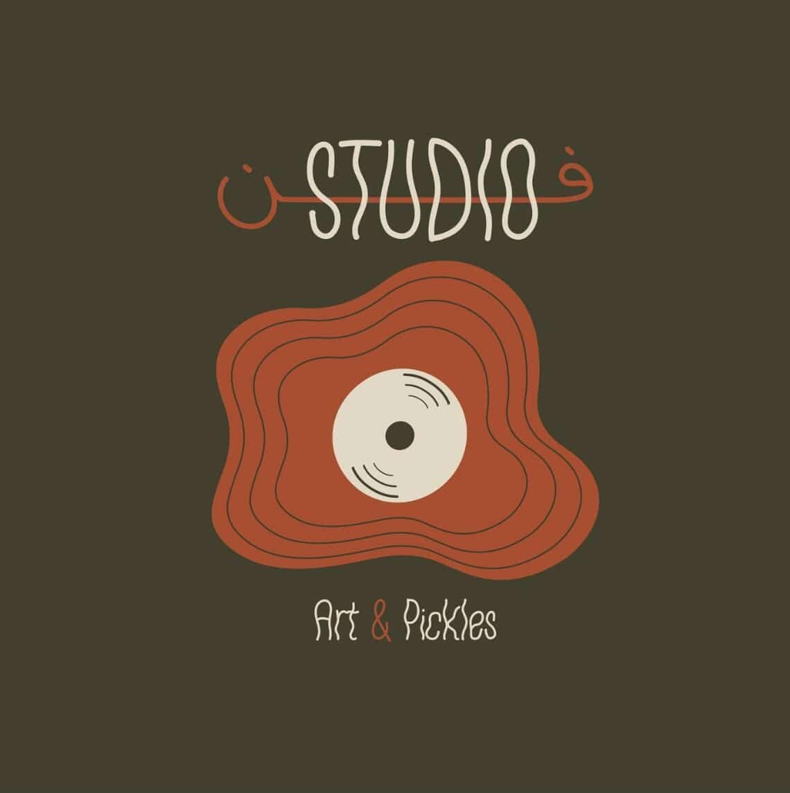 Studioفن